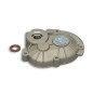 ROLLER CRANKCASE MHR PIAGGIO ROLLER CRANKCASE MHR PIAGGIO