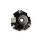 Variateur Stage6 R/T grande plage MBK Booster Variateur Stage6 R/T grande plage MBK Booster