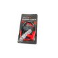 ANTIPARASITE AVEC FIL DE BOUGIE STAGE6 ANTIPARASITE AVEC FIL DE BOUGIE STAGE6