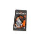 ANTIPARASITE AVEC FIL DE BOUGIE STAGE6 ANTIPARASITE AVEC FIL DE BOUGIE STAGE6