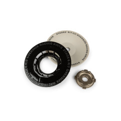Variateur Stage6 R / T grande plage MBK Booster | ScooterGP