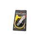 ANTIPARASITE AVEC FIL DE BOUGIE STAGE6