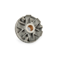 Variateur Stage6 R / T grande plage MBK Booster | ScooterGP
