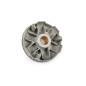 Variateur Stage6 R/T grande plage MBK Booster Variateur Stage6 R/T grande plage MBK Booster