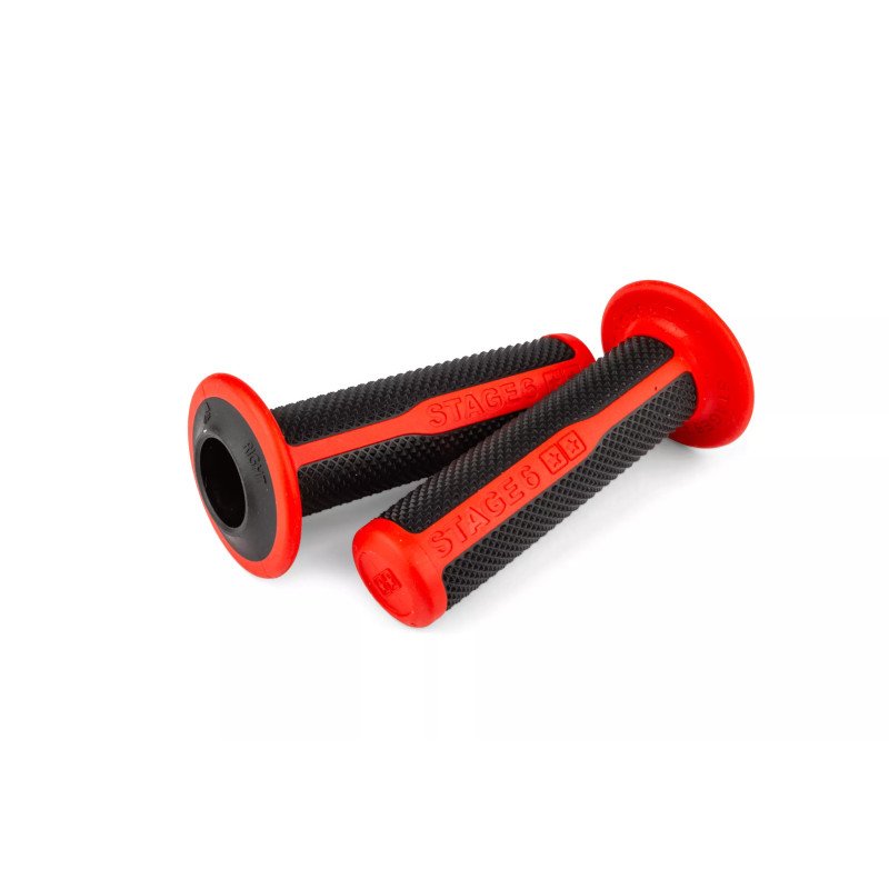 POIGNÉES STAGE6 ULTIMATE GRIPS