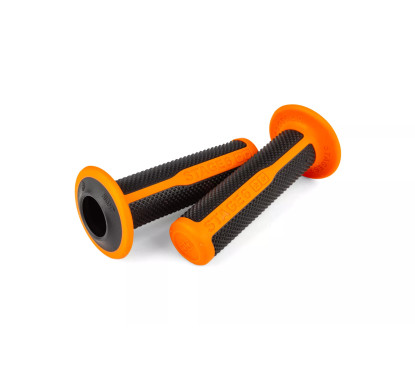 POIGNÉES STAGE6 ULTIMATE GRIPS