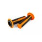 POIGNÉES STAGE6 ULTIMATE GRIPS POIGNÉES STAGE6 ULTIMATE GRIPS