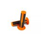 POIGNÉES STAGE6 ULTIMATE GRIPS POIGNÉES STAGE6 ULTIMATE GRIPS