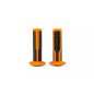 POIGNÉES STAGE6 ULTIMATE GRIPS POIGNÉES STAGE6 ULTIMATE GRIPS