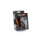 POIGNÉES STAGE6 ULTIMATE GRIPS POIGNÉES STAGE6 ULTIMATE GRIPS