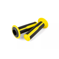 POIGNÉES STAGE6 ULTIMATE GRIPS