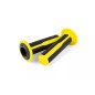 POIGNÉES STAGE6 ULTIMATE GRIPS POIGNÉES STAGE6 ULTIMATE GRIPS