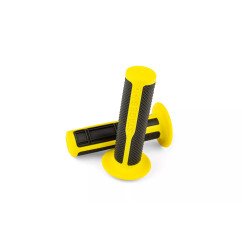 POIGNÉES STAGE6 ULTIMATE GRIPS