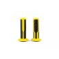 POIGNÉES STAGE6 ULTIMATE GRIPS POIGNÉES STAGE6 ULTIMATE GRIPS