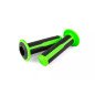 POIGNÉES STAGE6 ULTIMATE GRIPS POIGNÉES STAGE6 ULTIMATE GRIPS