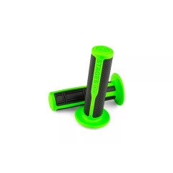 POIGNÉES STAGE6 ULTIMATE GRIPS