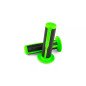 POIGNÉES STAGE6 ULTIMATE GRIPS POIGNÉES STAGE6 ULTIMATE GRIPS
