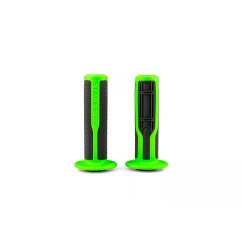 POIGNÉES STAGE6 ULTIMATE GRIPS