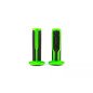 POIGNÉES STAGE6 ULTIMATE GRIPS POIGNÉES STAGE6 ULTIMATE GRIPS