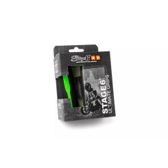 POIGNÉES STAGE6 ULTIMATE GRIPS