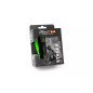 POIGNÉES STAGE6 ULTIMATE GRIPS POIGNÉES STAGE6 ULTIMATE GRIPS