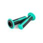POIGNÉES STAGE6 ULTIMATE GRIPS POIGNÉES STAGE6 ULTIMATE GRIPS