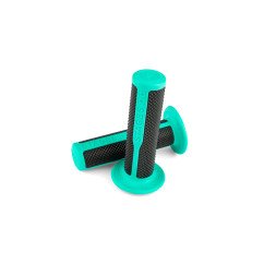 POIGNÉES STAGE6 ULTIMATE GRIPS