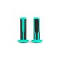 POIGNÉES STAGE6 ULTIMATE GRIPS POIGNÉES STAGE6 ULTIMATE GRIPS