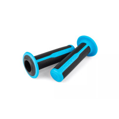 POIGNÉES STAGE6 ULTIMATE GRIPS