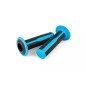 POIGNÉES STAGE6 ULTIMATE GRIPS POIGNÉES STAGE6 ULTIMATE GRIPS