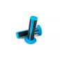 POIGNÉES STAGE6 ULTIMATE GRIPS POIGNÉES STAGE6 ULTIMATE GRIPS