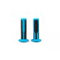 POIGNÉES STAGE6 ULTIMATE GRIPS POIGNÉES STAGE6 ULTIMATE GRIPS