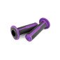 POIGNÉES STAGE6 ULTIMATE GRIPS POIGNÉES STAGE6 ULTIMATE GRIPS