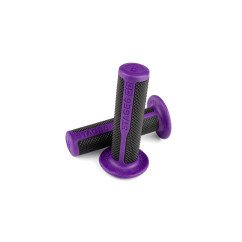POIGNÉES STAGE6 ULTIMATE GRIPS
