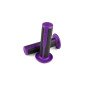 POIGNÉES STAGE6 ULTIMATE GRIPS POIGNÉES STAGE6 ULTIMATE GRIPS