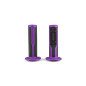 POIGNÉES STAGE6 ULTIMATE GRIPS POIGNÉES STAGE6 ULTIMATE GRIPS