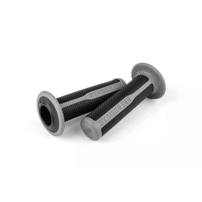 POIGNÉES STAGE6 ULTIMATE GRIPS POIGNÉES STAGE6 ULTIMATE GRIPS