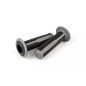 POIGNÉES STAGE6 ULTIMATE GRIPS POIGNÉES STAGE6 ULTIMATE GRIPS