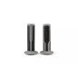 POIGNÉES STAGE6 ULTIMATE GRIPS POIGNÉES STAGE6 ULTIMATE GRIPS
