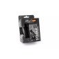 POIGNÉES STAGE6 ULTIMATE GRIPS POIGNÉES STAGE6 ULTIMATE GRIPS