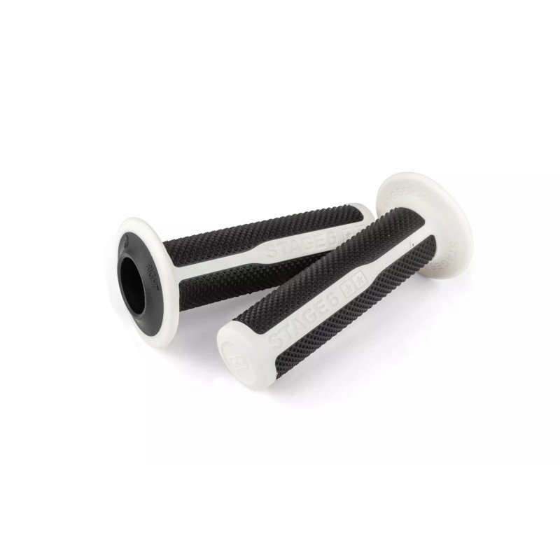 POIGNÉES STAGE6 ULTIMATE GRIPS POIGNÉES STAGE6 ULTIMATE GRIPS