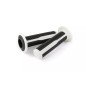 POIGNÉES STAGE6 ULTIMATE GRIPS POIGNÉES STAGE6 ULTIMATE GRIPS