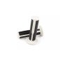 POIGNÉES STAGE6 ULTIMATE GRIPS POIGNÉES STAGE6 ULTIMATE GRIPS