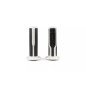 POIGNÉES STAGE6 ULTIMATE GRIPS POIGNÉES STAGE6 ULTIMATE GRIPS