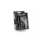 POIGNÉES STAGE6 ULTIMATE GRIPS POIGNÉES STAGE6 ULTIMATE GRIPS
