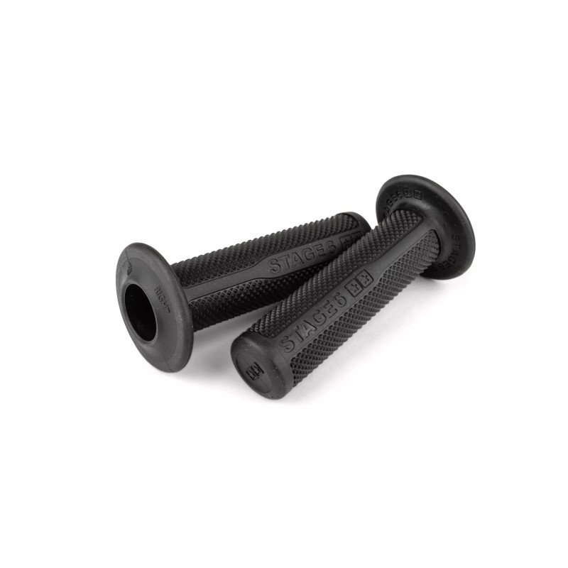 POIGNÉES STAGE6 ULTIMATE GRIPS POIGNÉES STAGE6 ULTIMATE GRIPS