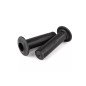 POIGNÉES STAGE6 ULTIMATE GRIPS POIGNÉES STAGE6 ULTIMATE GRIPS