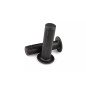 POIGNÉES STAGE6 ULTIMATE GRIPS POIGNÉES STAGE6 ULTIMATE GRIPS