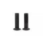 POIGNÉES STAGE6 ULTIMATE GRIPS POIGNÉES STAGE6 ULTIMATE GRIPS