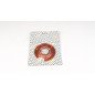 platine de stator  PVL stage 6  piaggio neuve